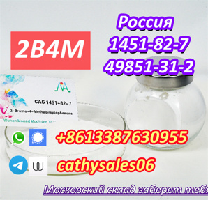 -4 2--4-   CAS 1451-82-7 ()