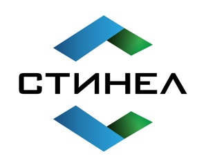 Продам растворитель Нефрас С4-50/170 (Фото)