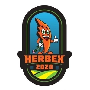 ����������� ����� ������� ��10 (HERBEX MF10) �� ChemService (����)