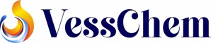 Vesschem - ���������� ������� �����. 50+ ��������� � ������� (����)