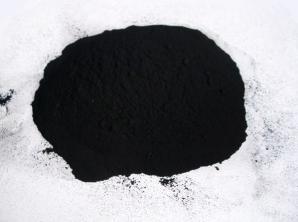 Организация закупает техуглерод (углерод технический), марок П-324, Т-900, П-701, К-354, и другие. (Фото)