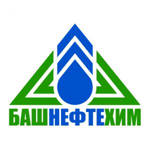 КОРБ Кубовые остатки ректификации бензола (Фото)