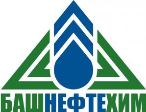 2-этилгексанол технический (Фото)