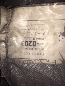 �������� ��������� 0203 ������� ����� (����)