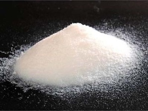 �������� � (Khloramin, �hloraminum �) (����)