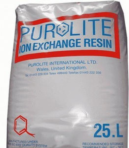 ���������� Purolite (���������) (����)