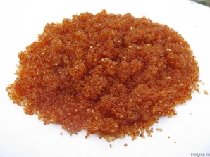 ���������� �������� �������� � ����� ������ (����)