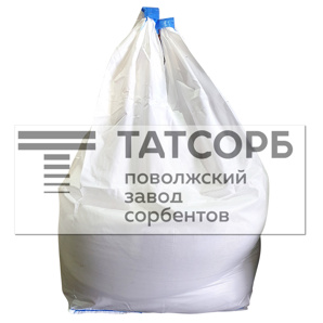 Хлорная известь российского производства по выгодной цене (Фото)