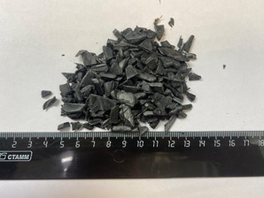 ���������� - ��������� ����� (����)