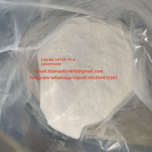 ��������� cas 14769-73-4 (����)