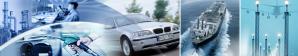 Motorex ����, ����� � ������ (����)