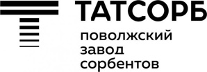 ��o�� ��� o������ �o����a � ����� �o�a� � �a �po���o����e (����)