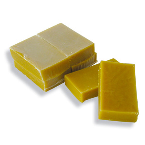 �������� ���� ����������� �������� ��-1 ��� 00149765-004-2010 (����)