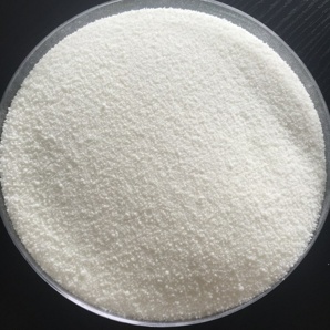 �������������� ���� 50P, 50G, 200TD (����)