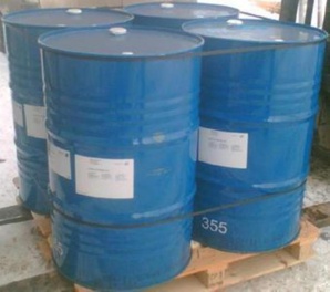 Marlotherm Sh � ������� �� ������ � ����� ������ (����)