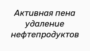 �������� ���� �������� �������������� (����)