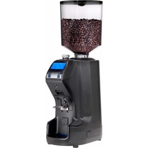 ��������� nuova simonelli mdx on demand (����)
