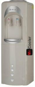 ����� ��� ���� MrCooler 16 LD-CHL �� ��������� (����)