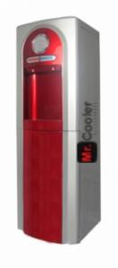 ����� ��� ���� MrCooler 95LD-C �� ��������� (����)