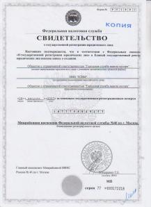 Вывоз мусора. Вывоз снега - Москва, Подольск, Домодедово, Видное (Фото)