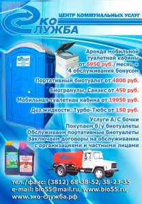 ��������� - ����� ������������ ����� (����)