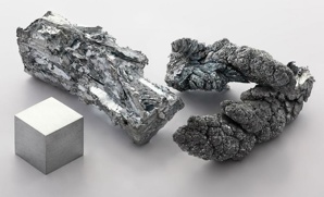 Куплю бой графита, пыль графита, аноды, уголь, антрацит расчёт на месте (Фото)