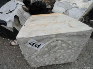 ������� ��, �� �����, 400 ����, 264 EUR/����� � 20% ��� (����)