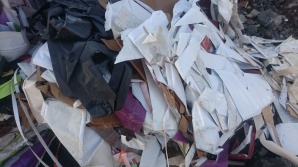 ������ ������ ��� ��������� (����)