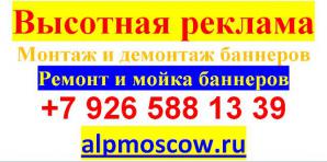 Вырубка деревьев, спил дерева, кронирование, корчевание пней Москва (Фото)