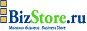 BizStore - ������� �������. ������ ������ ������� (����)