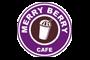 ������� �������� ���� "Merry Berry" (����)