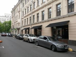 Продам готовый бизнес, ресторан в центре, с окупаемостью в 7. 5 лет (Фото)
