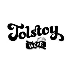 �������� Tolstoywear � ������� ������������ ��������� ������ (����)