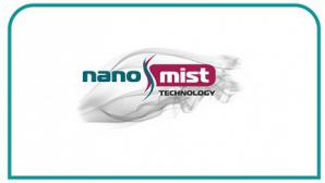 �������� Nano Mist Technology (����)
