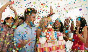 ������ event ��������� � �������� �� 150 ���. ���. (����)