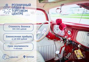������ ������� ������������� ������������ �������� 65 000 ��� (����)