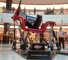 ���������� ��� ������� �������� ����������� ������ �� ������������ (����)