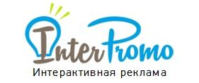 Готовый бизнес по франшизе при минимальных инвестициях (Фото)