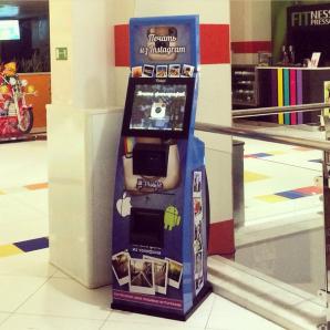 Photojet - ������� ��� ������ ���������� �� [�������] (����)