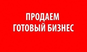 ������ ���������� ������ (����)