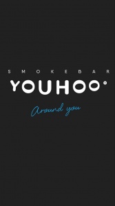 ����������� ���� ��������� Youhoo Smokebar (����)