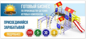 ��������: ������������ �������� �������� ������������ (����)