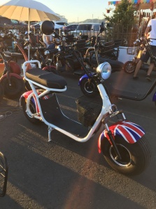 ������� ������ � �������� 410 000 � ����� (����)