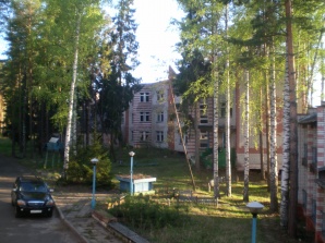 Продам базу отдыха Чкаловский р-н (Фото)