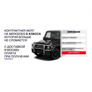 �������� ������� ������������� - ������� 70 000 �/����� (����)