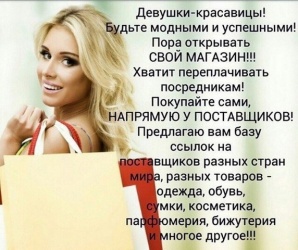 ���� ����������� (����)