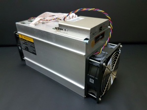 ������������ ��� �������������������� - bitmainantminer l3 (����)