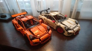 ������� - �������� ������� ������ ����� 350 000 (����)