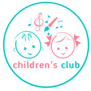 �������� ���� ������� ���������� ������ Children�s Club (����)