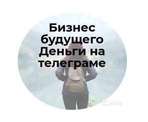 ���������� online ������ (����)